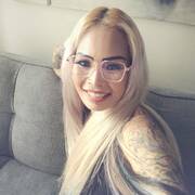 Pooky Thai Massage (Foto #10)