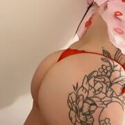 Stefani Lins (Foto #2)