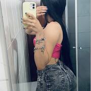Mel