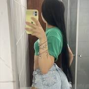 Mel