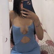Mel (Foto #9)