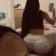 Mel (Foto #10)