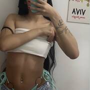 Mel (Foto #13)