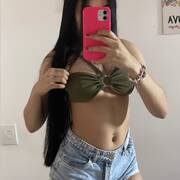 Mel (Foto #18)