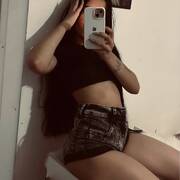 Mel (Foto #19)