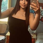 Morena