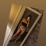 Morena
