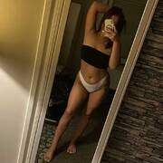 Morena