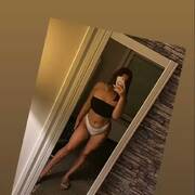 Morena