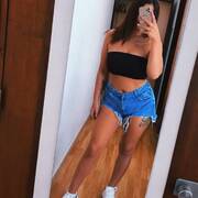 Morena
