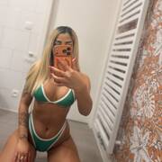 Kim (Foto #3)