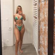 Kim (Foto #4)