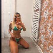 Kim (Foto #1)