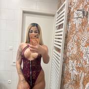 Kim (Foto #3)