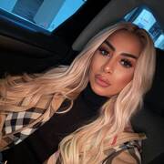 Kim