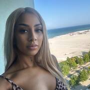 Kim