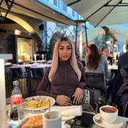 Kim