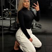 Kataleya (Foto #10)