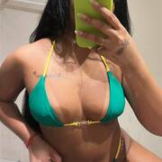 Maisa (Foto #5)