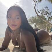 Maisa (Foto #8)