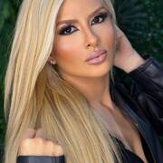 Larissa (Foto #12)