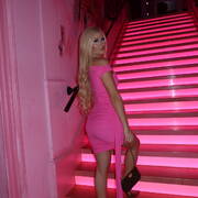 Larissa (Foto #10)