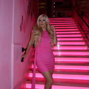 Larissa (Foto #9)