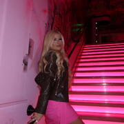 Larissa (Foto #8)