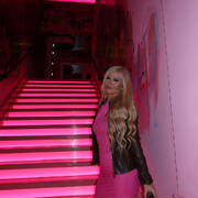 Larissa (Foto #7)