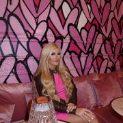 Larissa (Foto #6)
