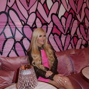 Larissa (Foto #5)