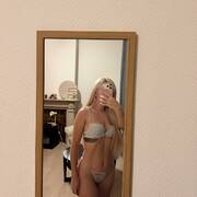 Larissa