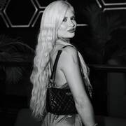 Maia