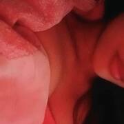 Donka