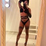 Paola Bueno (Foto #9)