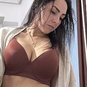 Sofia (Foto #15)