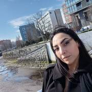 Sofia (Foto #15)
