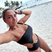 Sofia (Foto #13)