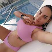 Sofia