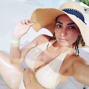 Sofia