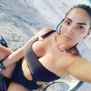 Sofia