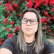 Sareneagra (Foto #1)