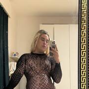 MÍA SAENS (Foto #2)