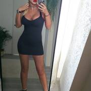 Katrina