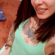 Melissa (Foto #14)