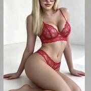 Karina
