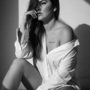Nanda (Foto #14)