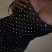 SARA (Foto #6)