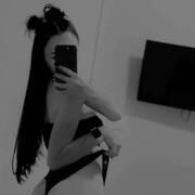 Gabriela