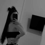 Gabriela